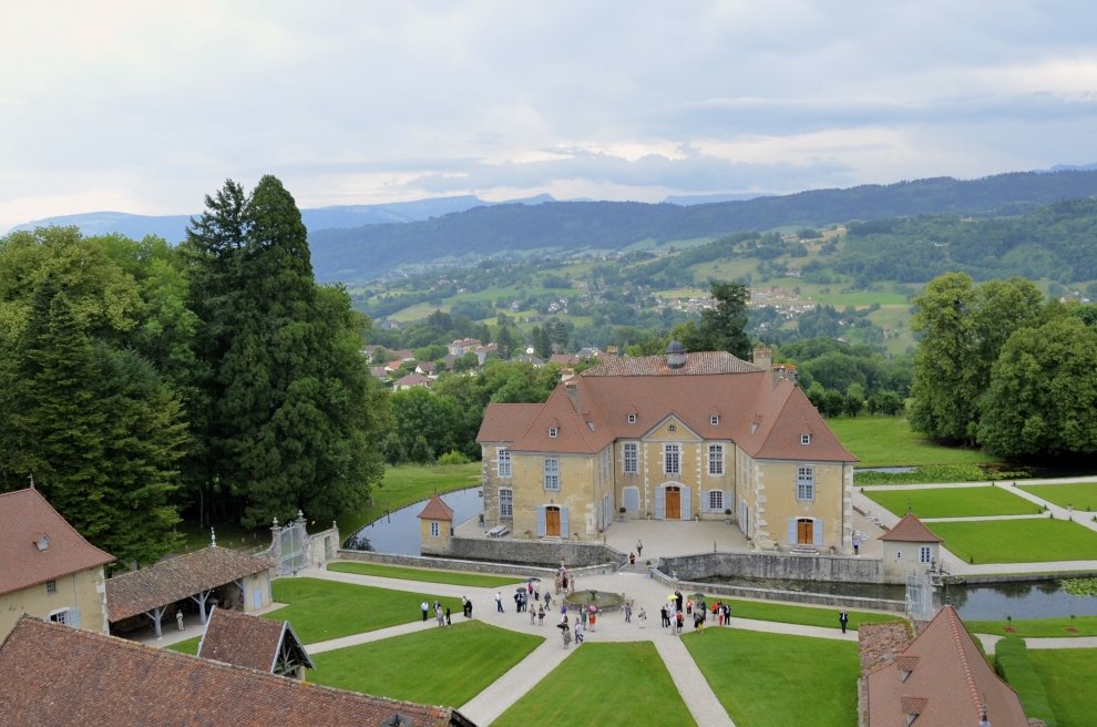 1361893054-7photos-page-2.jpg | Château de Longpra