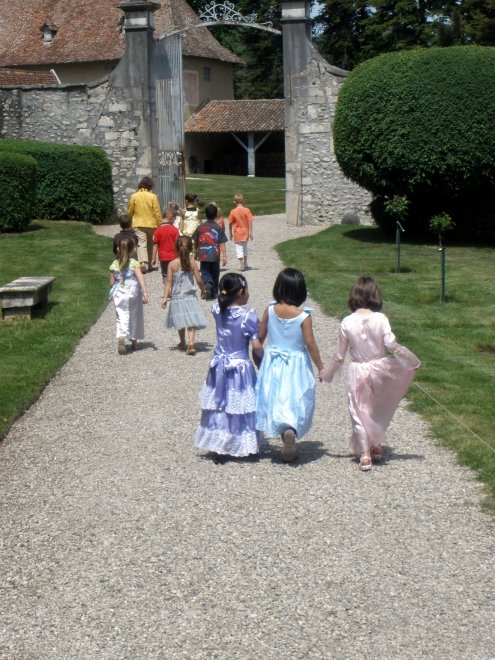 1367856422-p5070340.jpg | Château de Longpra