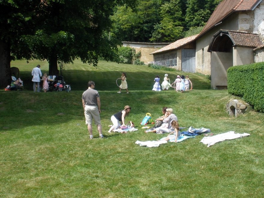 1367856599-p5070319.jpg | Château de Longpra