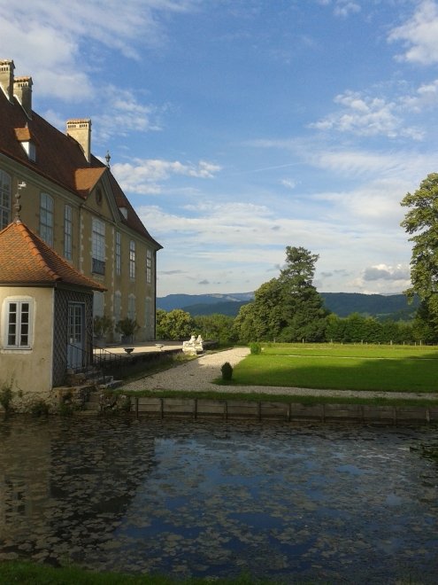 1436481492-20150621-191535.jpg | Château de Longpra